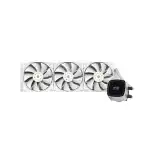 Охлаждение PCcooler DE360 WH (Для процессора)