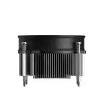 Охлаждение PCcooler R95-I (Для процессора)