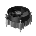 Охлаждение PCcooler R95-I (Для процессора)