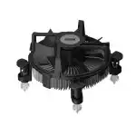 Охлаждение PCcooler R94-V2 (Для процессора)