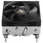 Охлаждение Deepcool AN400 Silver R-AN400-SRWNMN-G (Для процессора)