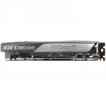 Видеокарта Zotac GAMING RTX 4070 TWIN EDGE ZT-D40740E-10M (12 ГБ)