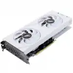 Видеокарта OCPC RTX 4060 OCVN4060G8D6ATW (8 ГБ)