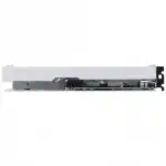 Видеокарта OCPC RTX 4060 OCVN4060G8D6ATW (8 ГБ)