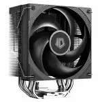 Охлаждение ID-Cooling Frozn A410 SE ID-CPU-FROZN-A410-SE (Для процессора)