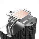 Охлаждение ID-Cooling Frozn A410 SE ID-CPU-FROZN-A410-SE (Для процессора)
