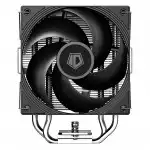 Охлаждение ID-Cooling Frozn A410 SE ID-CPU-FROZN-A410-SE (Для процессора)