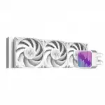 Охлаждение ID-Cooling DX360 Max Black ID-CPU-DX360 MAX (Для процессора)