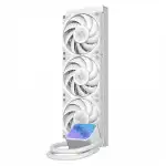 Охлаждение ID-Cooling DX360 Max Black ID-CPU-DX360 MAX (Для процессора)