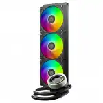 Охлаждение ID-Cooling FX360 INF ID-CPU-FX360 INF (Для процессора)