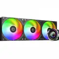Охлаждение ID-Cooling FX360 INF ID-CPU-FX360 INF (Для процессора)