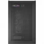 Корпус Montech King 65 PRO Black KING 65 B PRO (Midi-Tower)
