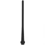 Сетевая карта TENDA U10 AC650