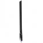 Сетевая карта TENDA U10 AC650