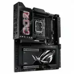 Материнская плата Asus ROG MAXIMUS Z890 EXTREME (ATX, LGA 1851)