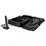 Материнская плата Asus ROG MAXIMUS Z890 EXTREME (ATX, LGA 1851)