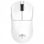 Мышь VGN F1S White 31413