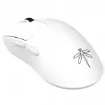 Мышь VGN F1S White 31413