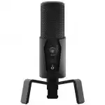 Микрофон Ritmix RDM-290 USB Eloquence 80000960