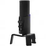 Микрофон Ritmix RDM-290 USB Eloquence 80000960