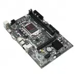 Материнская плата AFOX IH510D4-MA6-V2 (micro-ATX, LGA 1200)