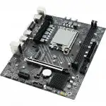 Материнская плата AFOX B760D5-MA-V4 (micro-ATX, LGA 1700)