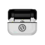 Микрофон Hollyland Lark M2 USB-C