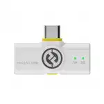 Микрофон Hollyland Lark M2 USB-C