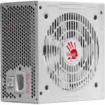 Блок питания Bloody BD-PS750G-MW (750 Вт)