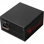 Блок питания Bloody BD-PS1250P BD-PS1250P-M (1250 Вт)