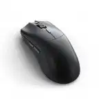Мышь GLORIOUS Model O 2 Pro 4K/8K Edition GLO-MS-POWV2-4K8K-B