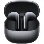 Наушники Xiaomi Buds 5 Graphite Black M2341E1