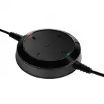 Наушники Jabra EVOLVE 20 SE Stereo MS USB-C 4999-823-389
