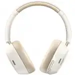 Наушники UGREEN HiTune Max 5C HP203/35758
