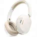 Наушники UGREEN HiTune Max 5C HP203/35758