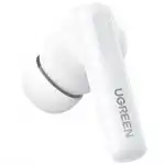 Наушники UGREEN HiTune T6 WS200/15158