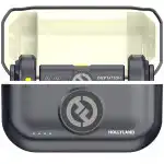 Микрофон Hollyland Lark M2 USB-C M2USBC