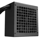 Блок питания Deepcool PF600 V2 R-PF600D-HA0B-WDEU (600 Вт)