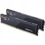 ОЗУ G.Skill F5-6000J3238F16GX2-FX5 (DIMM, DDR5, 32 Гб (2 х 16 Гб), 6000 МГц)