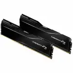 ОЗУ G.Skill Trident Z5 CK F5-8800C4255H24GX2-TZ5CK (DIMM, DDR5, 48 Гб (2 x 24 Гб), 8800 МГц)