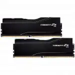ОЗУ G.Skill Trident Z5 CK F5-8800C4255H24GX2-TZ5CK (DIMM, DDR5, 48 Гб (2 x 24 Гб), 8800 МГц)