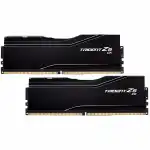 ОЗУ G.Skill Trident Z5 CK F5-8200C4052G24GX2-TZ5CK (DIMM, DDR5, 48 Гб (2 x 24 Гб), 8200 МГц)