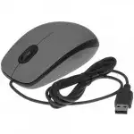 Мышь Logitech M111 Grey 910-005503