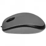 Мышь Logitech M111 Grey 910-005503