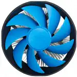 Охлаждение Deepcool GAMMA ARCHER V2 (Для процессора)