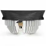 Охлаждение Deepcool GAMMA ARCHER V2 (Для процессора)