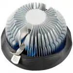 Охлаждение Deepcool GAMMA ARCHER V2 (Для процессора)