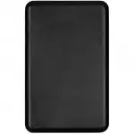 Внешний жесткий диск Silicon Power S05 SP020TBPSDS05SAK (2 ТБ)