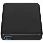 Внешний жесткий диск Silicon Power S05 SP020TBPSDS05SAK (2 ТБ)
