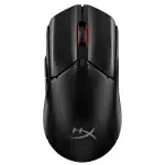 Мышь HyperX Pulsefire Haste 2 Core Wireless 8R2E6AA